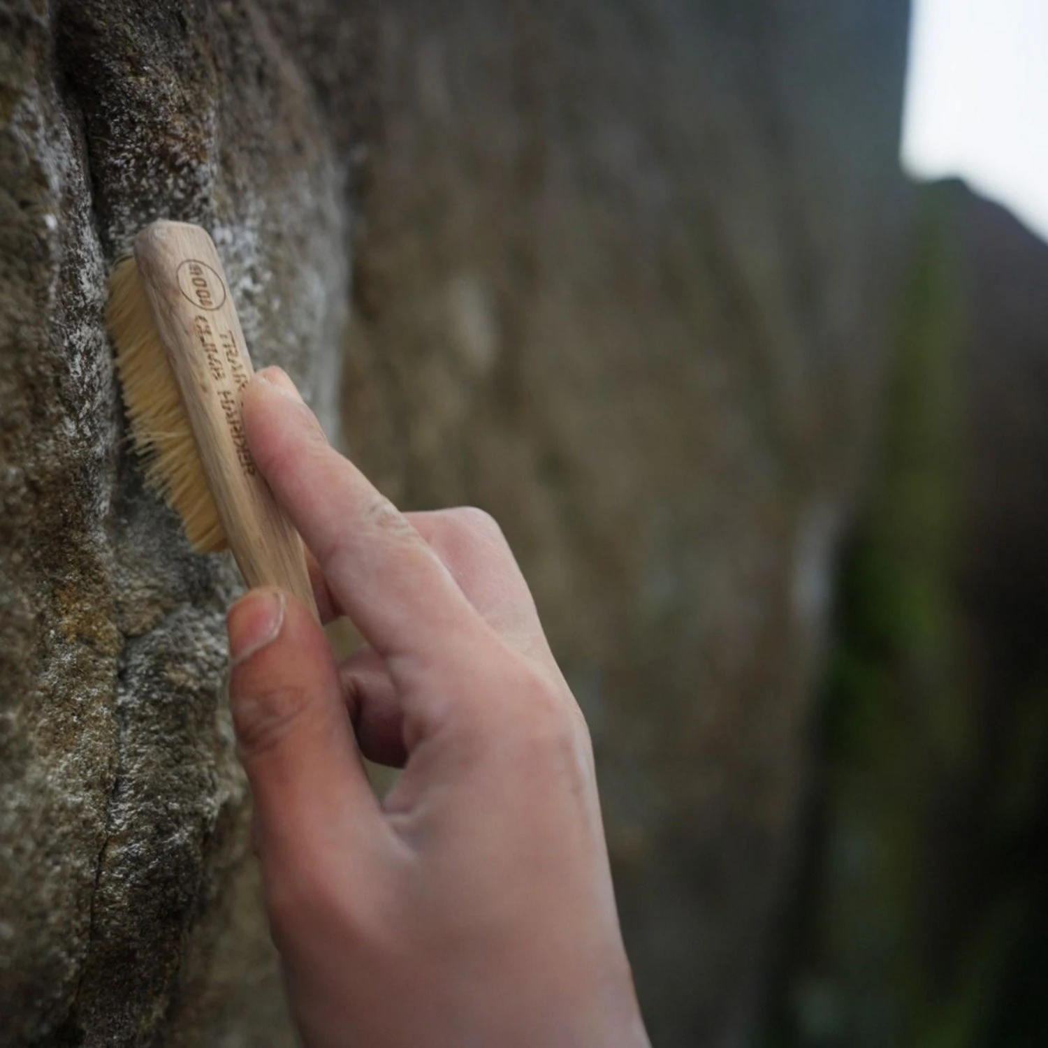 Moon Voyager Brush 10 Moon Voyager Brush - Image 8