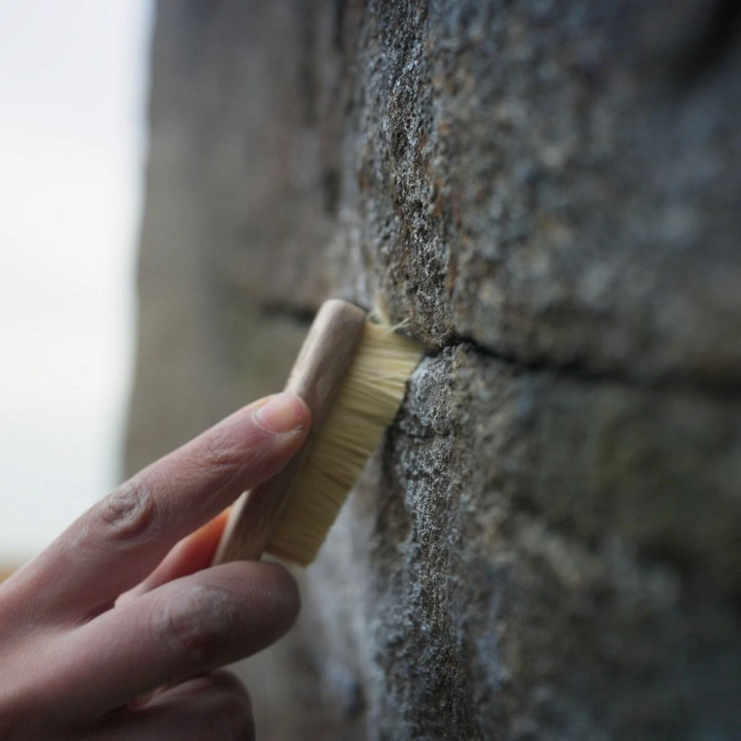 Moon Voyager Brush 11 Moon Voyager Brush - Image 9