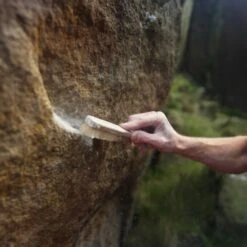 Moon Voyager Pro Brush -Wild Country Area 001 bp 2580 13 55 05 34 copy 7bbfcaff e7c4 45f0 808f 11736513c1bf