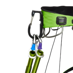 Black Diamond Recco Vision Air Net 10 Black Diamond Recco Vision Air Net -Wild Country Area 01a6fad5b2edd0dea2ce394e94b2808cb0991e99 72988