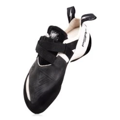 Evolv V6 17 Evolv V6 -Wild Country Area 04 V6