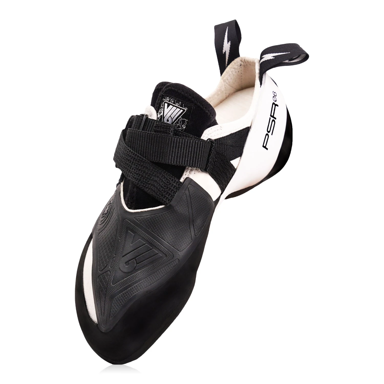 Evolv V6 7 Evolv V6 - Image 5