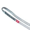 Fixe Dyneema Sling 10mm X 125cm