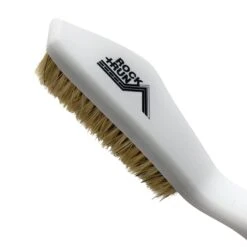 Rock + Run Shaped Boars Hair Brush -Wild Country Area 10 cedceefa a771 49f2 85f0 b1ba7610865c