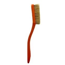 Rock + Run Boars Hair Brush -Wild Country Area 11