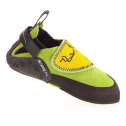 Wild Country Area -Wild Country Area 11186 NINJAJRGREEN