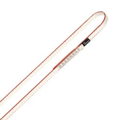 DMM Dyneema Sling 8mm X 120cm