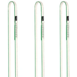 DMM Dyneema Sling 11mm X 240cm 3 Pack
