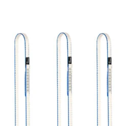 DMM Dyneema Sling 11mm X 60cm 3 Pack