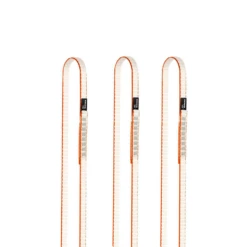 DMM Dyneema Sling 11mm X 30cm 3 Pack