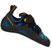 La Sportiva Tarantula -Wild Country Area 12792