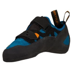 La Sportiva Tarantula -Wild Country Area 12794