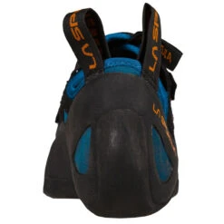 La Sportiva Tarantula -Wild Country Area 12795