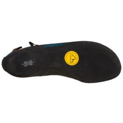 La Sportiva Tarantula -Wild Country Area 12796