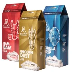 FrictionLabs Chalk 12oz (3-Pack)