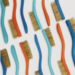 Rock + Run Boars Hair Brush -Wild Country Area 13 4e99f570 d9ca 442f acaa 978d95982aec