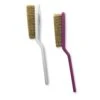 Rock + Run Shaped Boars Hair Brush 1 Rock + Run Shaped Boars Hair Brush -Wild Country Area 14 8fb3b9bf fc5c 4a86 9660 d0c1f3f52cf9