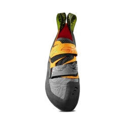 La Sportiva Mistral -Wild Country Area 15631
