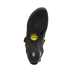La Sportiva Mistral -Wild Country Area 15632