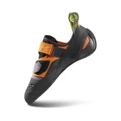 La Sportiva Mistral -Wild Country Area 15634