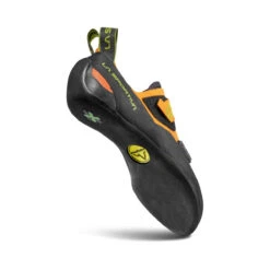La Sportiva Mistral -Wild Country Area 15635