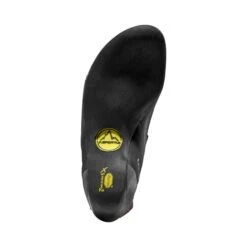 La Sportiva Miura VS Womens -Wild Country Area 15637