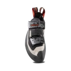 La Sportiva Miura VS Womens -Wild Country Area 15639