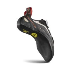 La Sportiva Miura VS Womens -Wild Country Area 15642