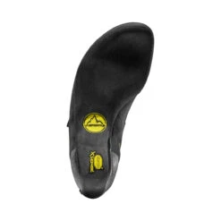 La Sportiva Miura VS -Wild Country Area 15643