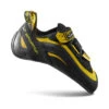 La Sportiva Miura VS 1 La Sportiva Miura VS -Wild Country Area 15644