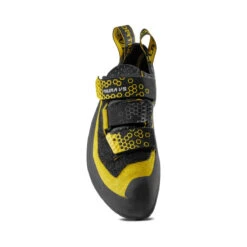 La Sportiva Miura VS -Wild Country Area 15645