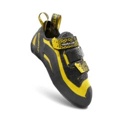 La Sportiva Miura VS -Wild Country Area 15646