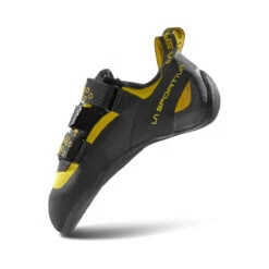 La Sportiva Miura VS -Wild Country Area 15647