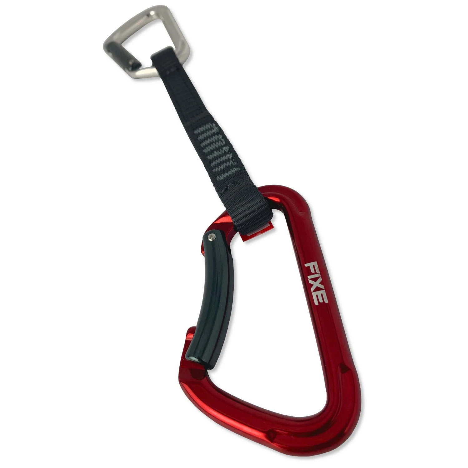 Fixe Montgrony Express 18cm (4 Pack) 4 Fixe Montgrony Express 18cm (4 Pack) - Image 2