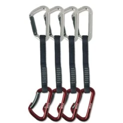 Fixe Montgrony Express 18cm (4 Pack)