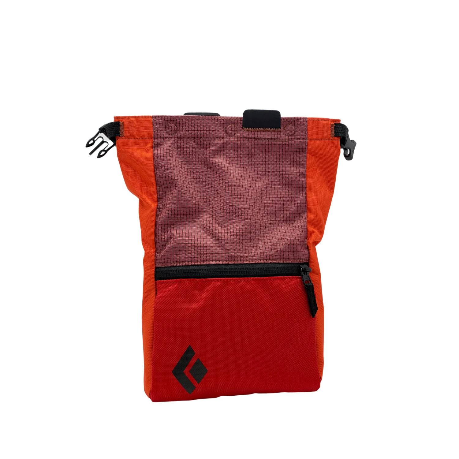 Black Diamond Mondo Chalk Bucket 4 Black Diamond Mondo Chalk Bucket - Image 2