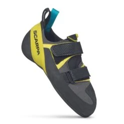 Scarpa Arpia -Wild Country Area 1 54bba8b9 932d 4410 b19d 4eaf140033b4