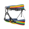 Grivel Trend Harness - Rainbow -Wild Country Area 1 5d6cad17 a3a5 48d4 8fd6 0abc52f4581a