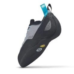 Scarpa Generator Womens -Wild Country Area 1 8fe09e6e af6c 43f3 af58 45615211e8c1