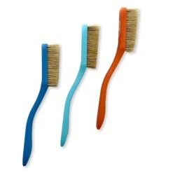 Rock + Run Boars Hair Brush -Wild Country Area 1 c3cc2df6 1f68 4889 bd9b 500ff1803948