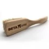 Beta Wooden Bouldering Brush -Wild Country Area 1 cad4d6d6 c0ea 4e8b 937b 1c7bce8380a9