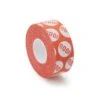 Moon Climbing Tape 2.5cm X 9M 1 Moon Climbing Tape 2.5cm X 9M -Wild Country Area 1 dc67aff9 75f6 4f94 a06d 10058819e7d2