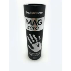 Rock Technologies Mag Zero Chalk Tube