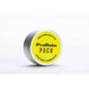 ProBalm Puck 30g -Wild Country Area 1kV3PN3c 1615900985