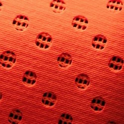 Mammut Sender Harness -Wild Country Area 2020 00970 2196 det 1