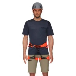 Mammut Sender Harness -Wild Country Area 2020 00970 2196 mod main
