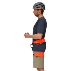 Mammut Sender Harness -Wild Country Area 2020 00970 2196 mod side