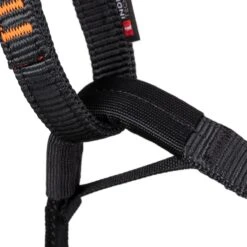 Mammut 4 Slide Harness -Wild Country Area 2020 01020 0001 det 1