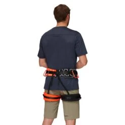 Mammut 4 Slide Harness -Wild Country Area 2020 01020 2238 mod main