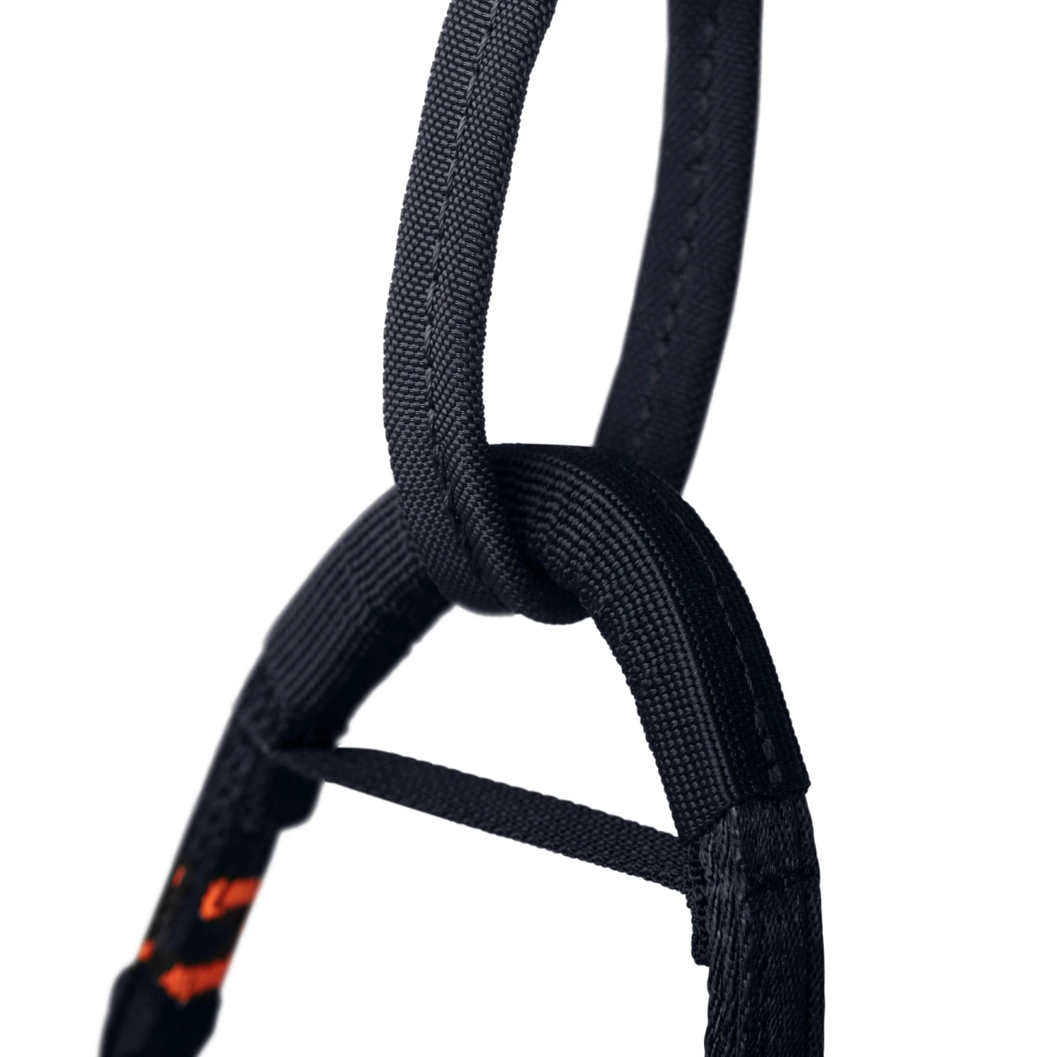 Mammut Eiger Nordwand Harness 5 Mammut Eiger Nordwand Harness - Image 3